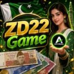 ZD22 Game