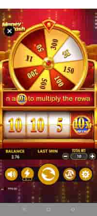PH9999 Game