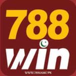 788Win Game