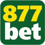 877 Bet Game