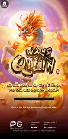 2888pkr Game