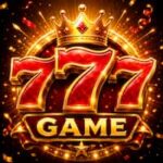 Ep777 Game