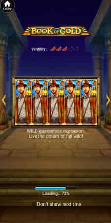 CLUBPK Game