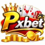 Pxbet