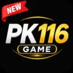 PK 116 Game