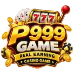 P999 Game