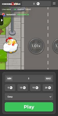 M999 Game
