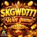 SKGWD777 Win Game