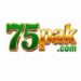 75pk Win Game