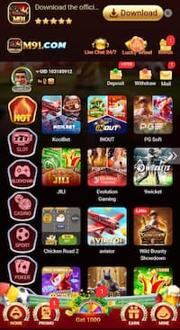 BETRUPEES Game