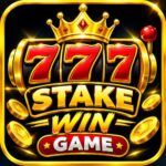 777stake