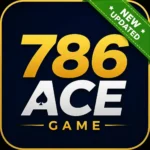 786ace Game