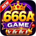 666a Game
