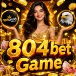804bet Game