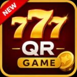 777qr Game
