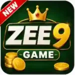 ZEE9 Game