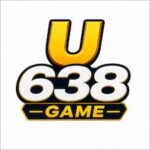 U 638 Game