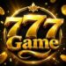 777Game