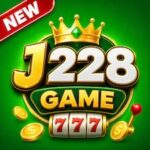 J288 Game