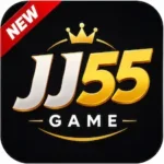 JJ 55 Game