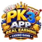 PK3 App