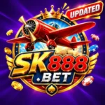 JOYPK777 Game
