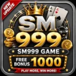 Sm999 Game