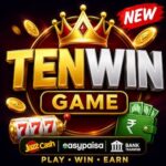 TEN Win Game