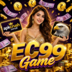 EC99 Game