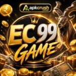 EC 99 Game