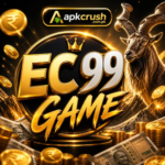 Ec 99 Game