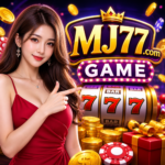 MJ77.com Game