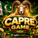 Capre Game