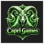 Capri Game