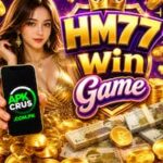 HM77 win Game