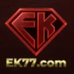 Ek77 Game