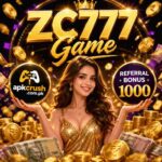 ZC 777 Game