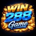 288WIN Game