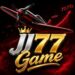jj77 Game