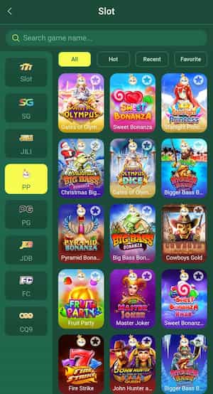 EC99 Game