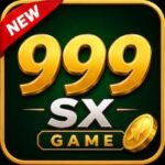 999x