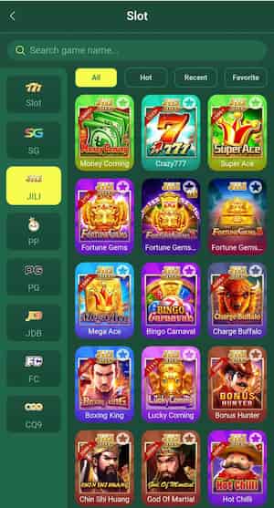 EC99 Game