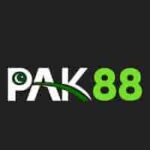PAK 88 Game