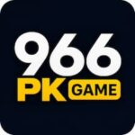 966pk Game