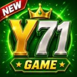 Y71 Game