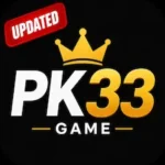 s98 Game