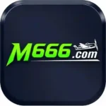 M666 Game