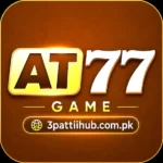 at77 Game