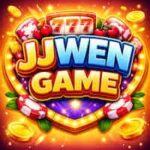 JJWen Game