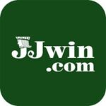 jj wine Game